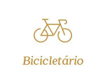 bicicletario